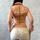 item listed by retr0garms_