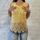 item listed by retr0garms_