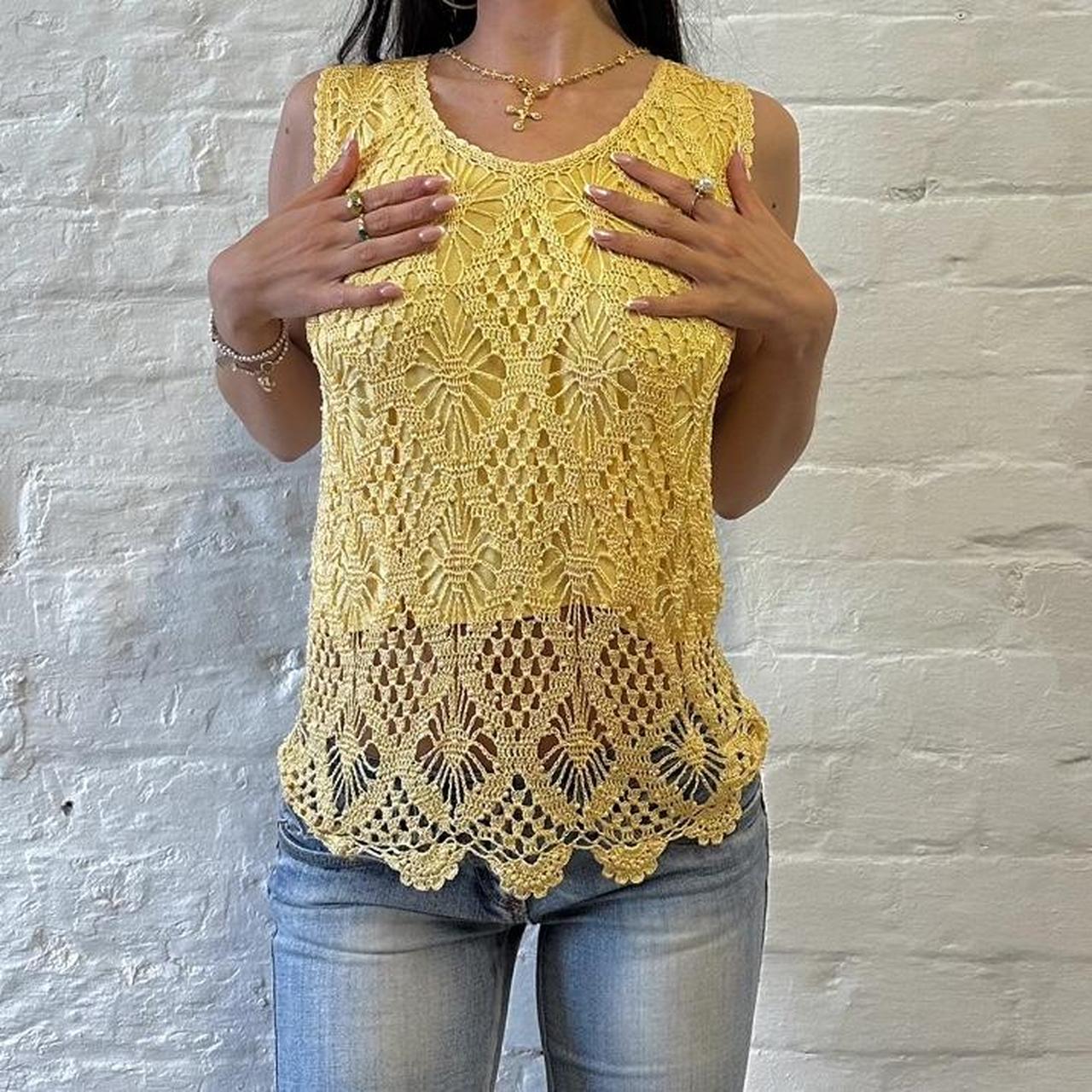item listed by retr0garms_