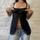 item listed by retr0garms_