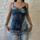 item listed by retr0garms_