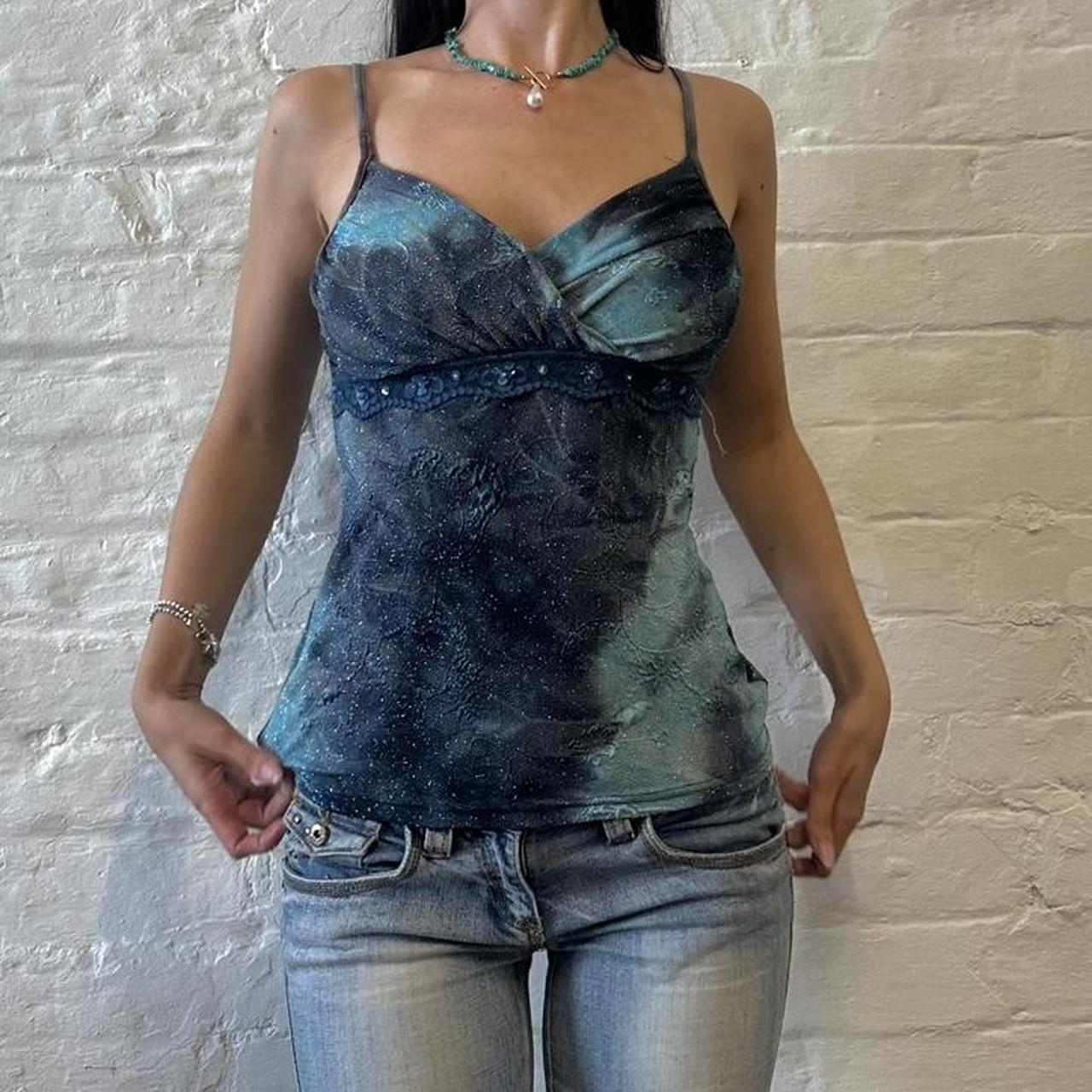 item listed by retr0garms_