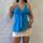 item listed by retr0garms_