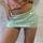 item listed by retr0garms_