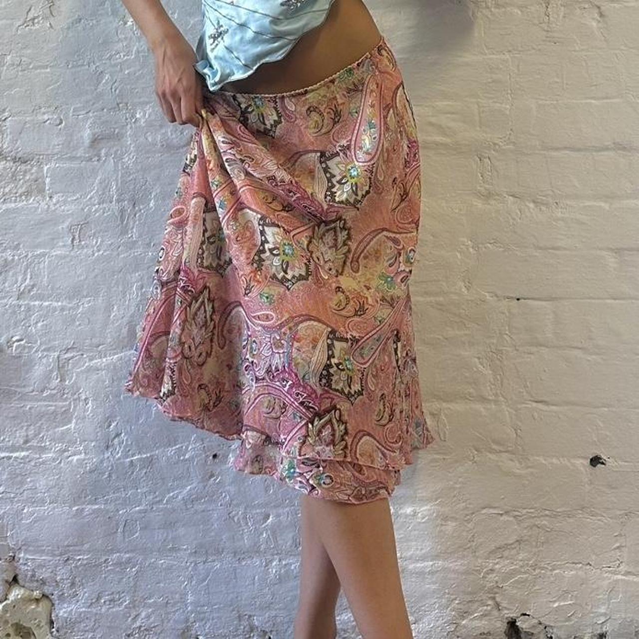 item listed by retr0garms_