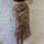 item listed by retr0garms_