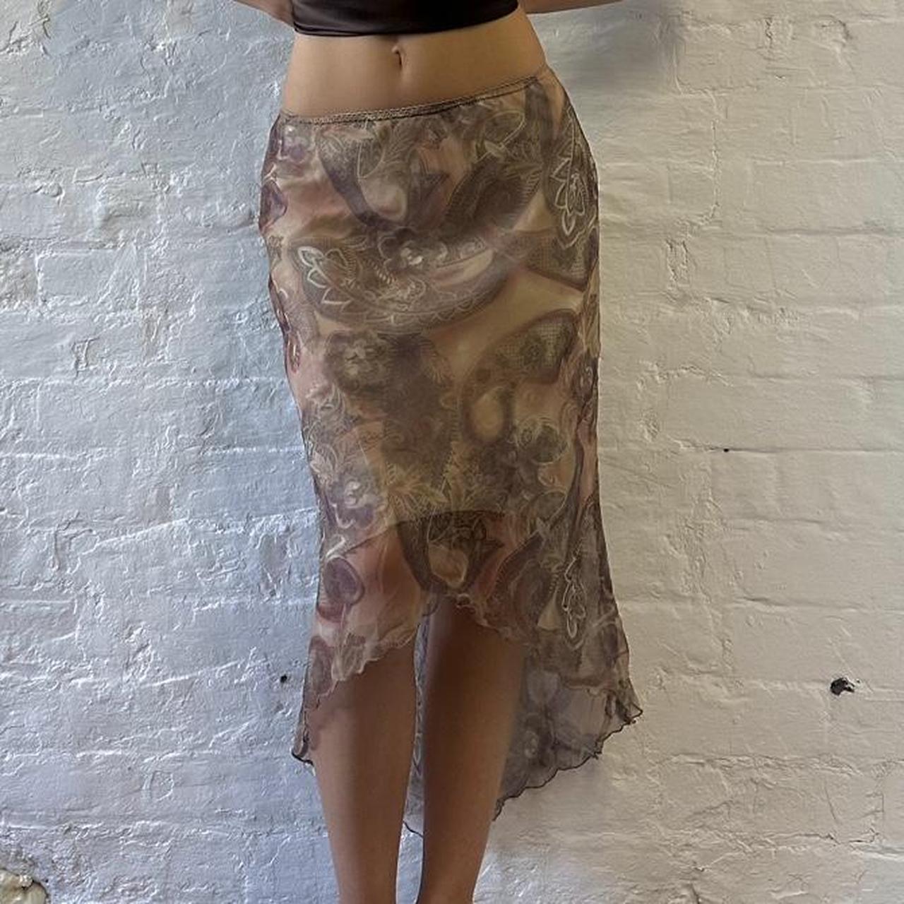 item listed by retr0garms_