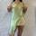 item listed by retr0garms_