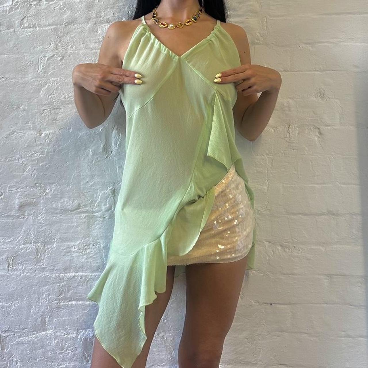item listed by retr0garms_