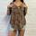 item listed by retr0garms_