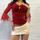 item listed by retr0garms_