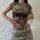 item listed by retr0garms_