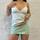 item listed by retr0garms_