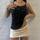 item listed by retr0garms_