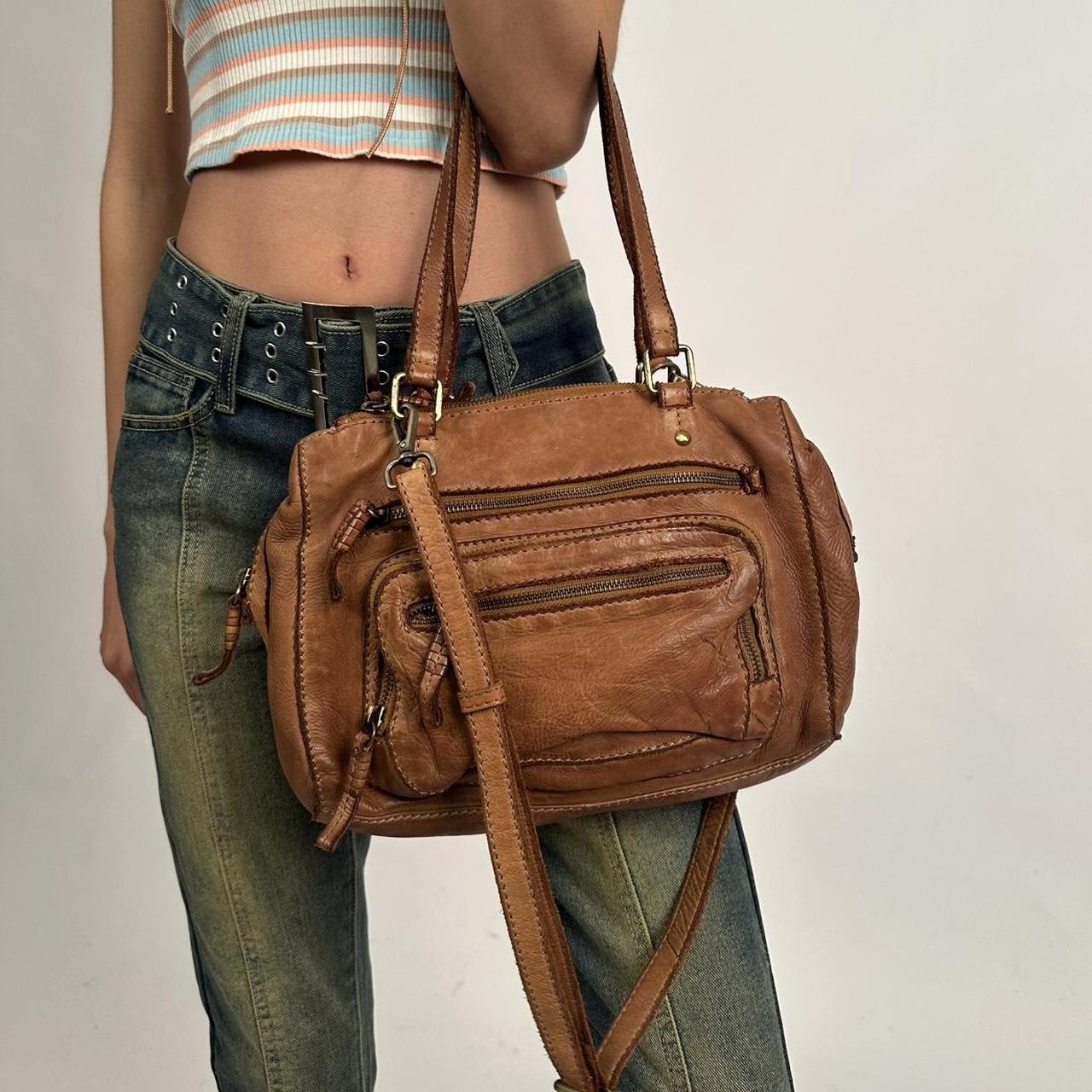 item listed by retr0garms_