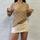 item listed by retr0garms_