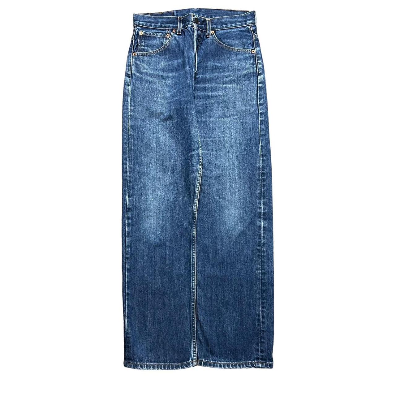 Levis 535 04 hotsell