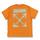 item listed by balewink