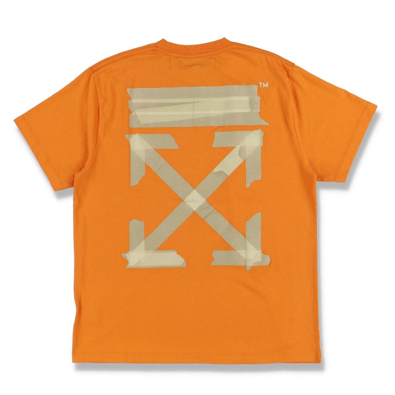 item listed by balewink