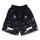 item listed by balewink