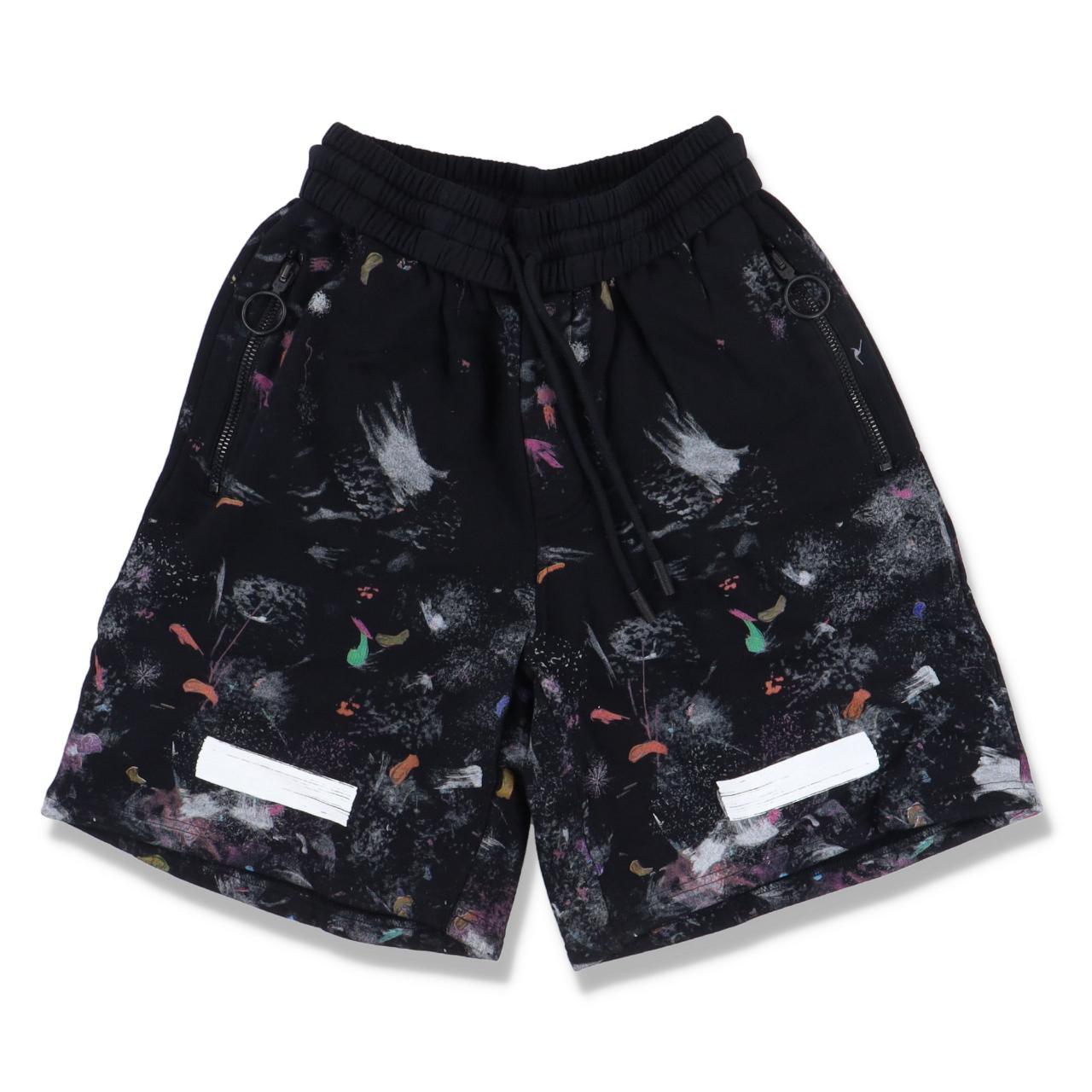 item listed by balewink
