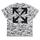 item listed by balewink
