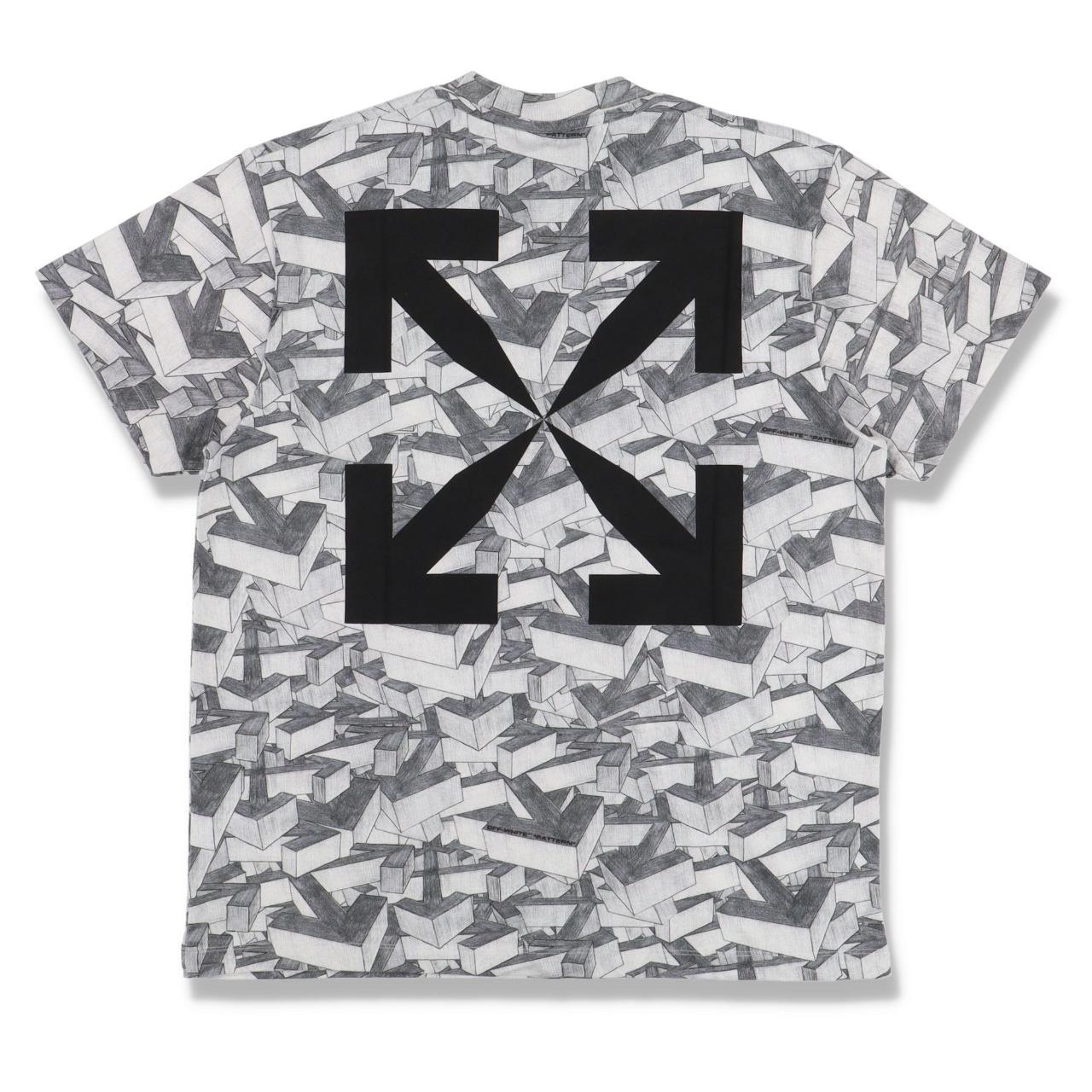 item listed by balewink