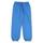 item listed by balewink