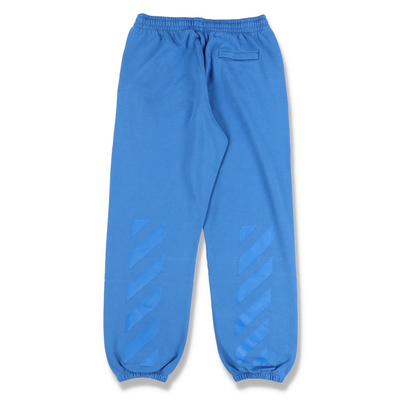 item listed by balewink
