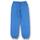 item listed by balewink