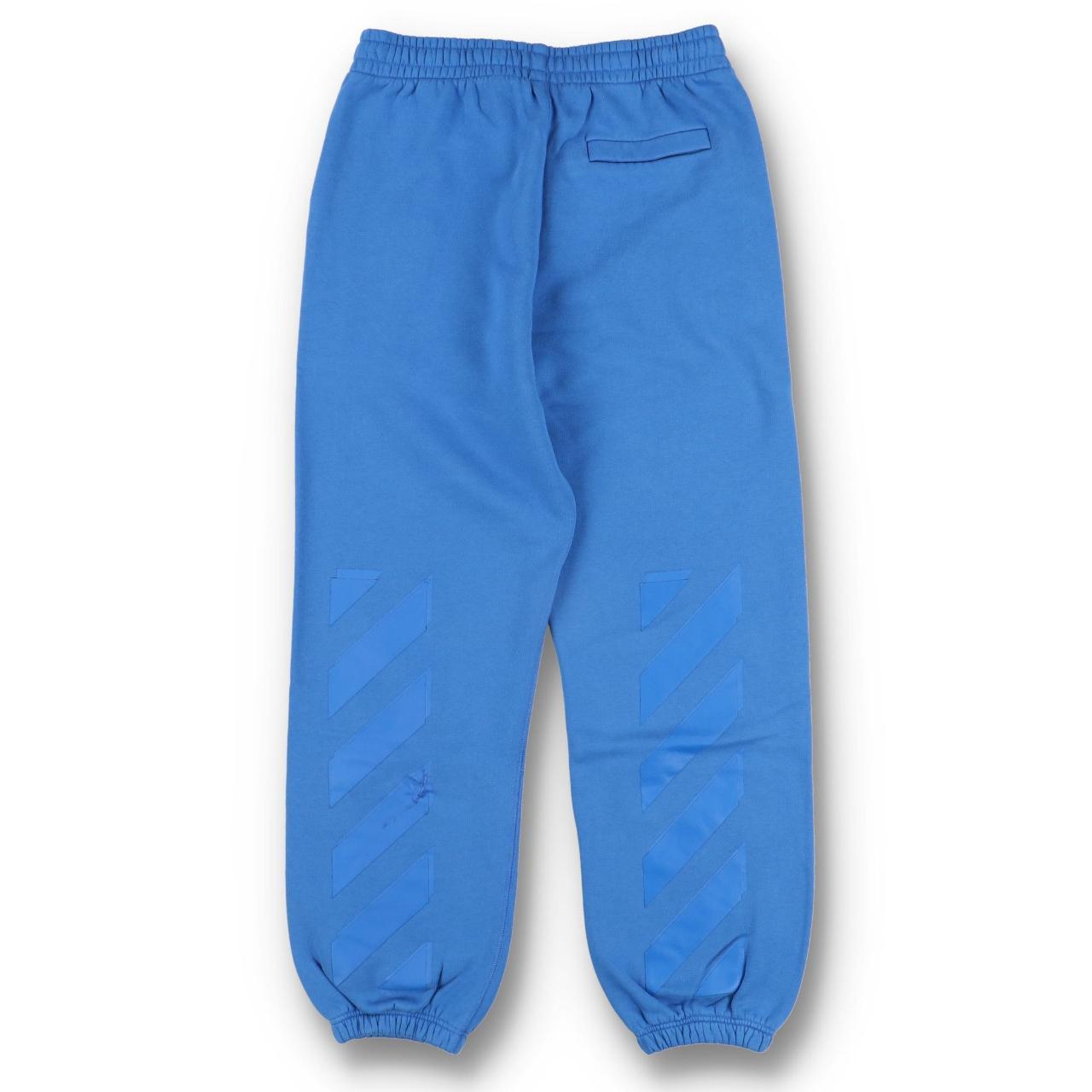 item listed by balewink