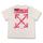 item listed by balewink