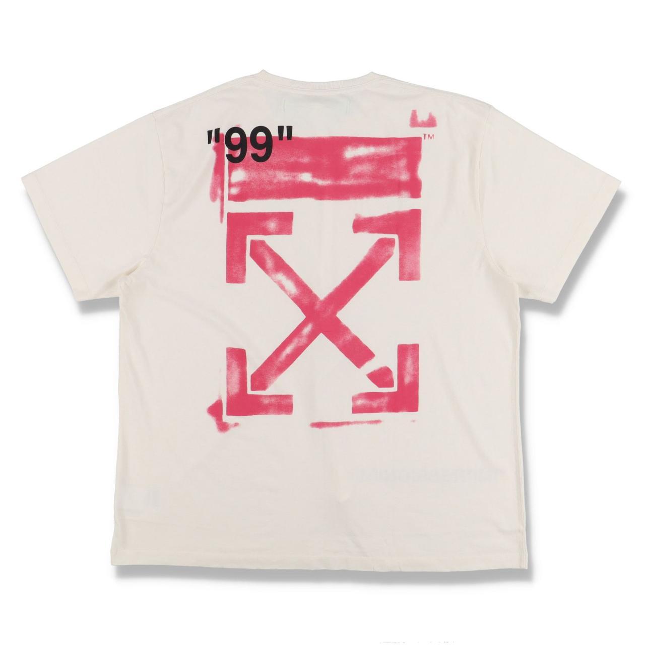 item listed by balewink