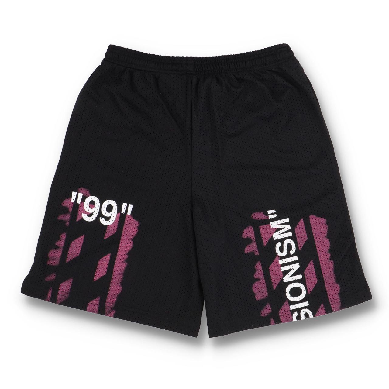 item listed by balewink