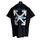 item listed by balewink