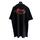 item listed by balewink