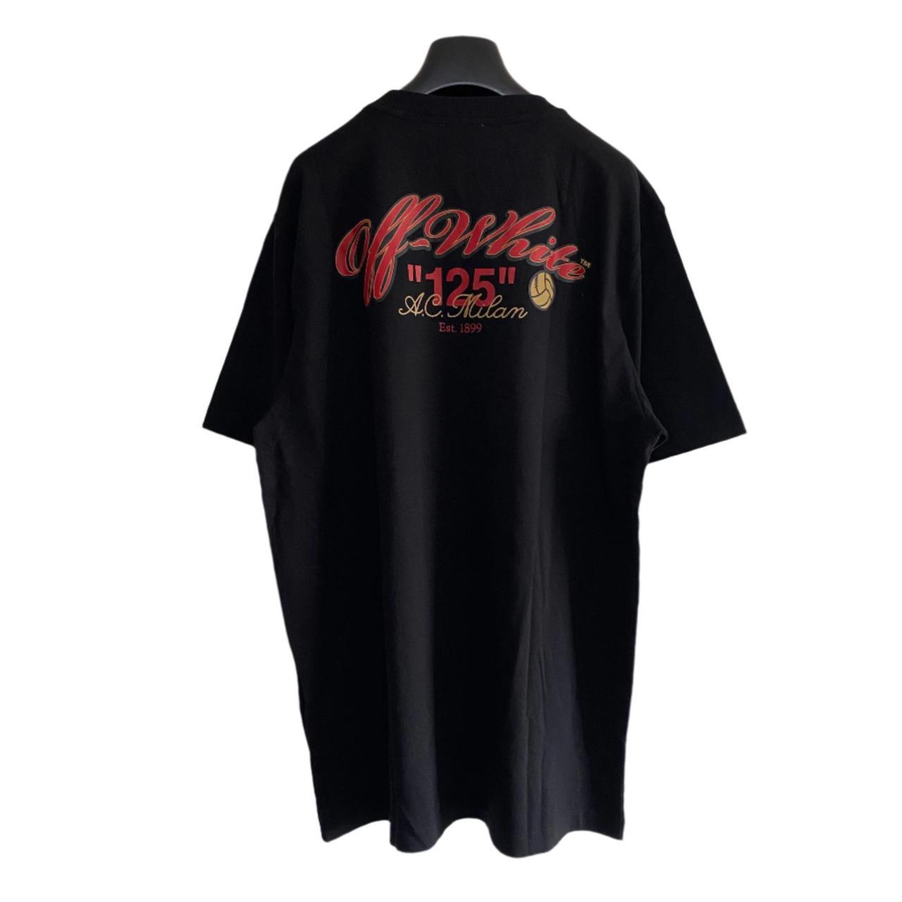 item listed by balewink