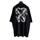 item listed by balewink