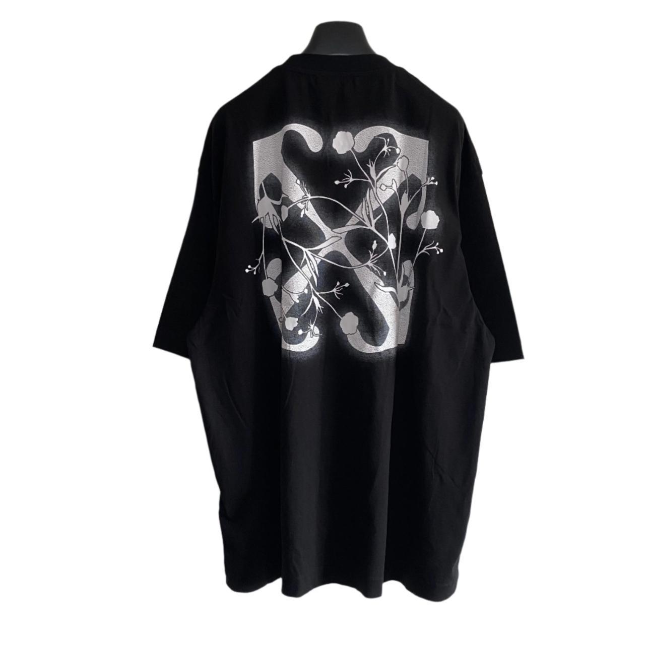 item listed by balewink