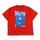 item listed by balewink