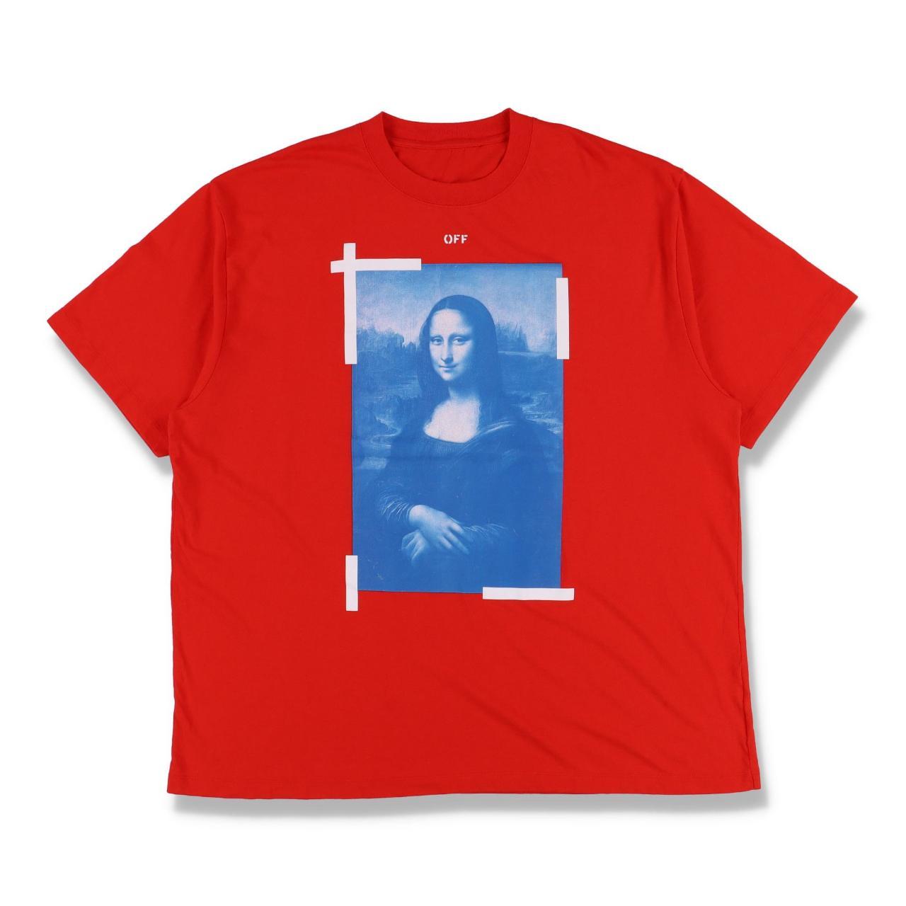 item listed by balewink