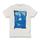item listed by balewink