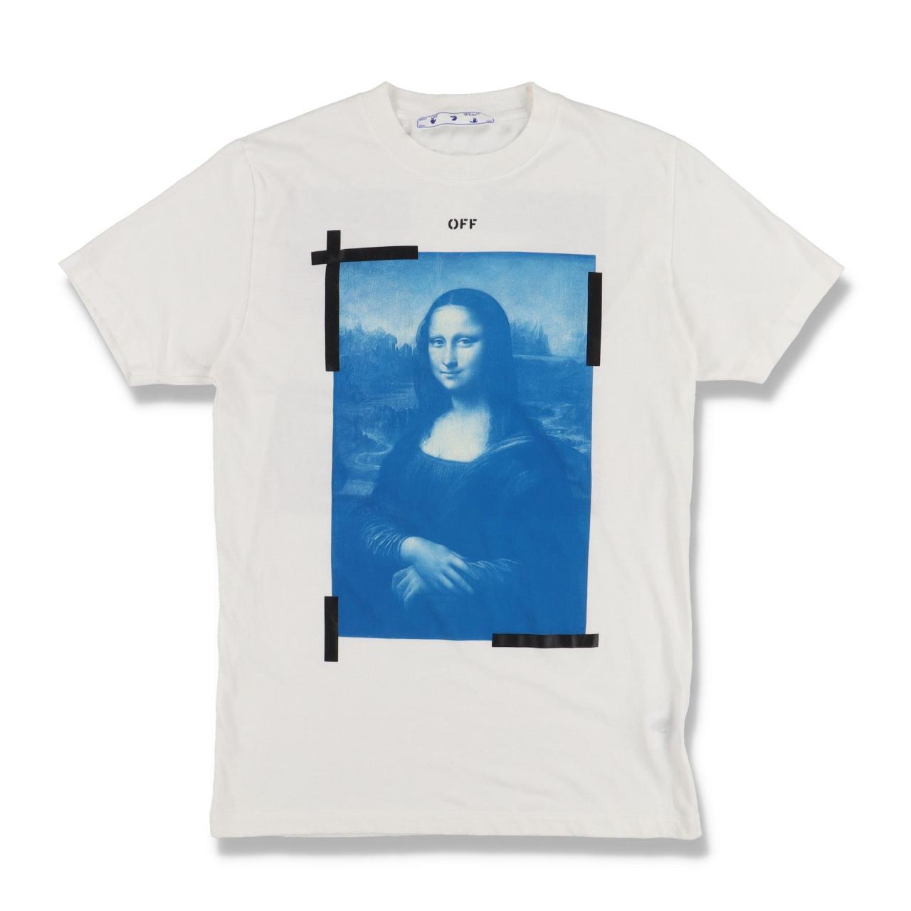 item listed by balewink