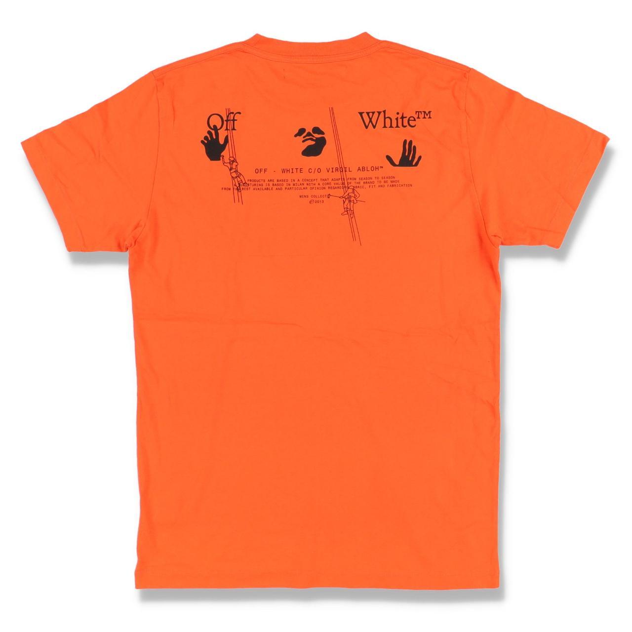 item listed by balewink