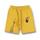 item listed by balewink