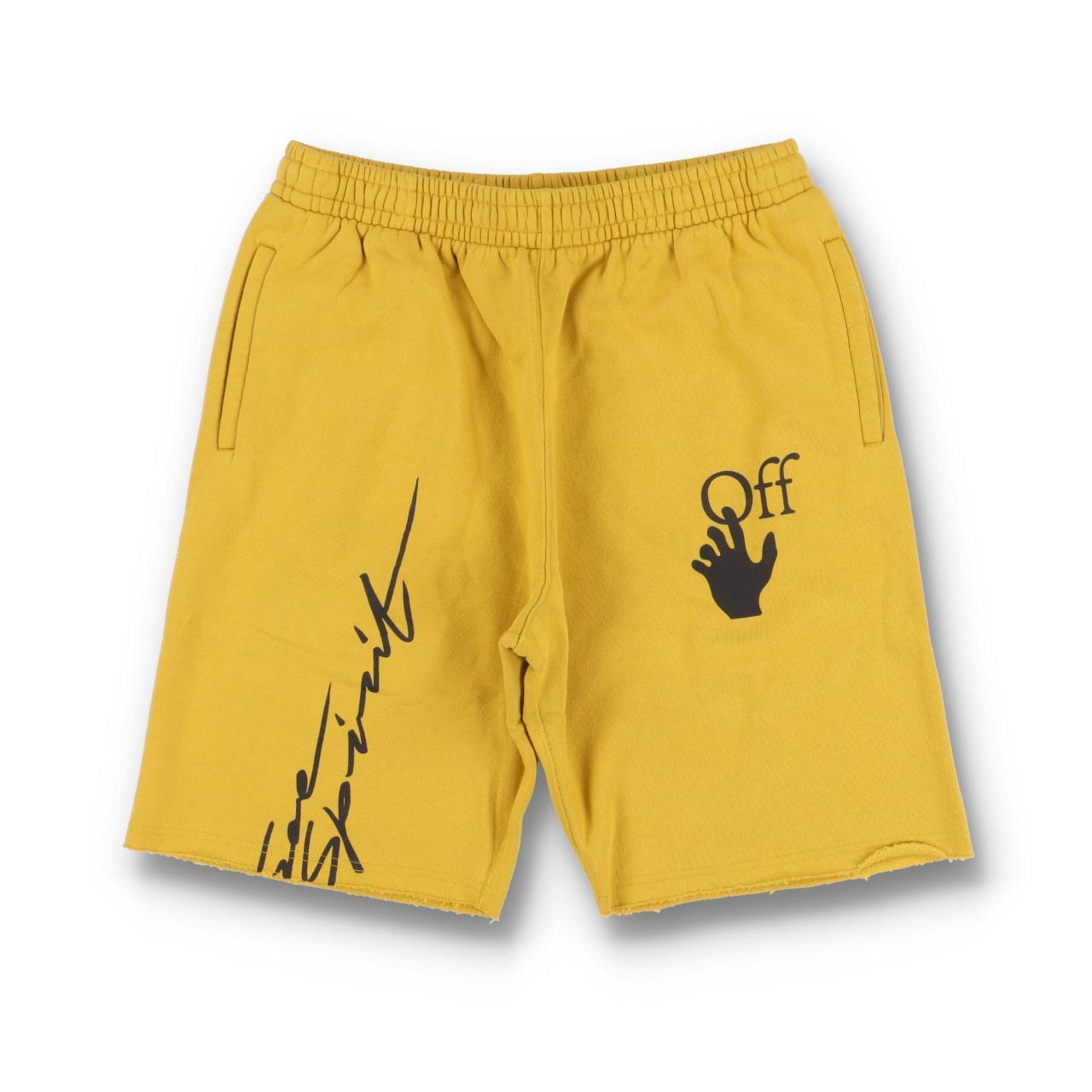 item listed by balewink