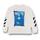 item listed by balewink