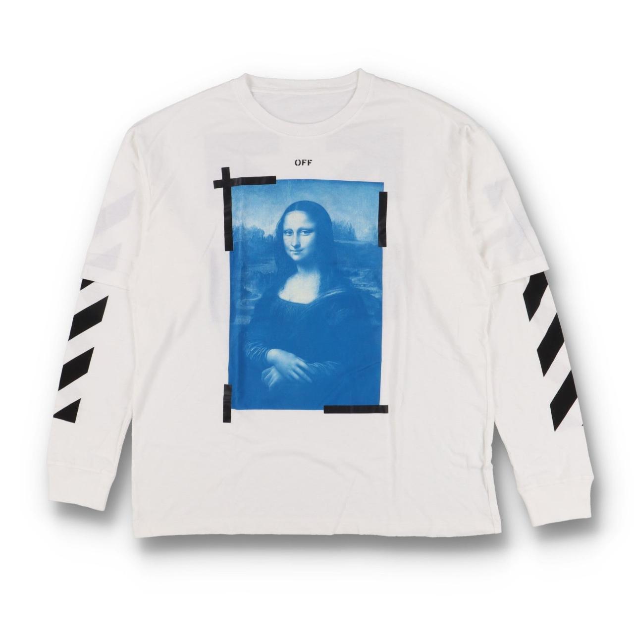 item listed by balewink