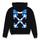 item listed by balewink