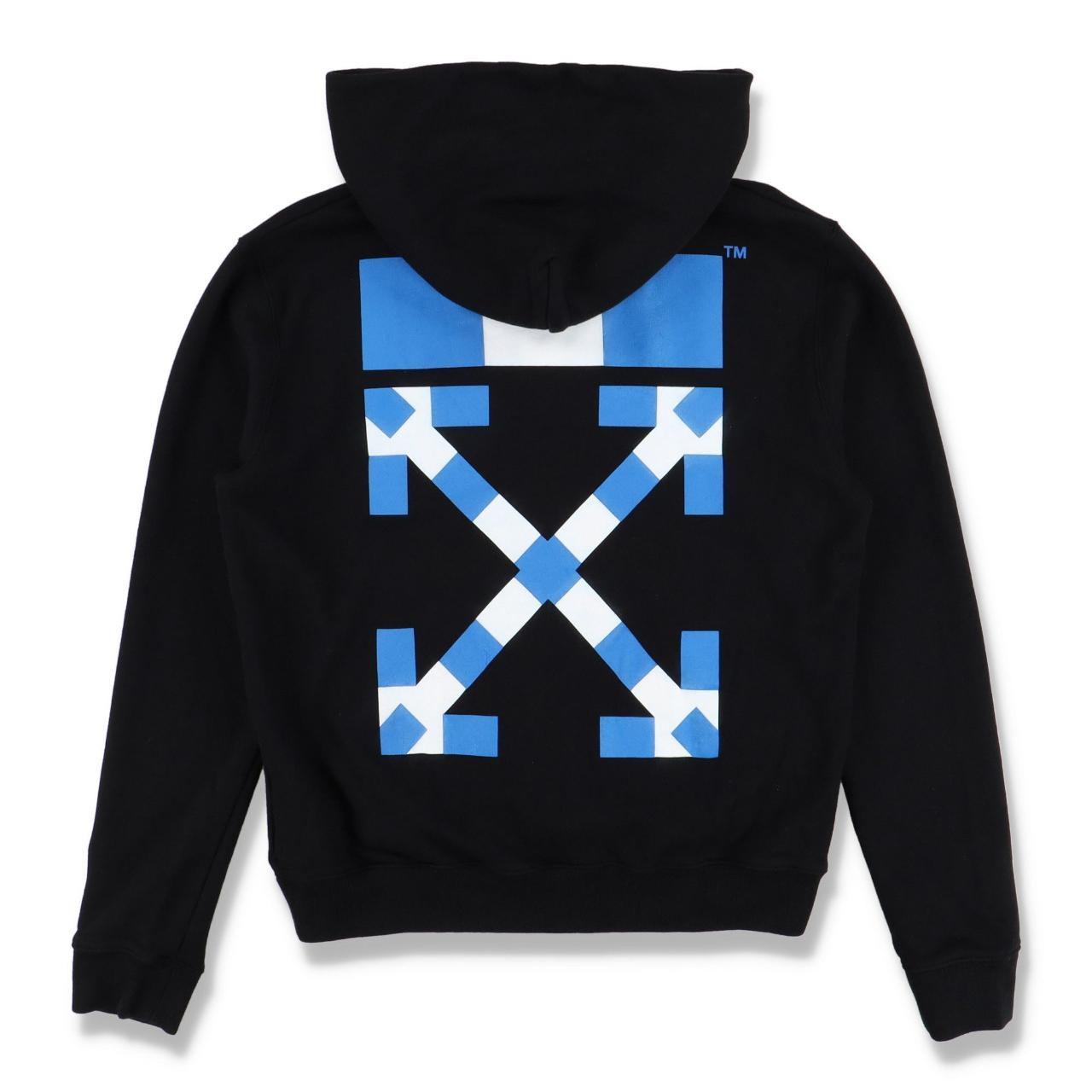 item listed by balewink